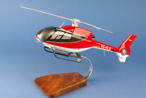 EC120 Colibri EC-HLU