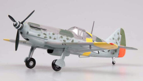 Dewoitine D.520 , Bulgarian Air Force 1943