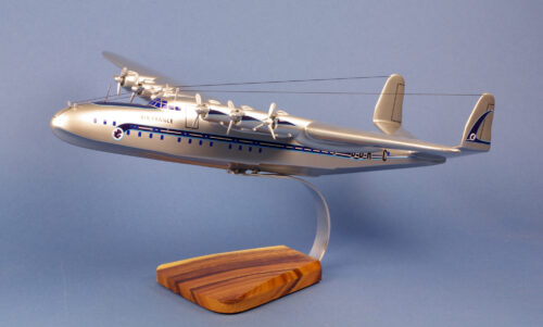 Latécoère 631 Air France F-BDRC