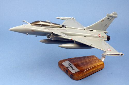 Rafale M Aéronavale
