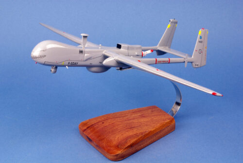 Harfang ED 01/033 Belfort N°1021