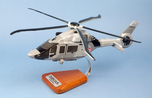 H160 Guépard Marine Nationale