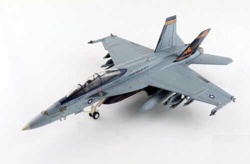 F/A-18F Super Hornet VFA-32 "Fighting Swordsmen" EAA AirVenture Oshkosh 2023