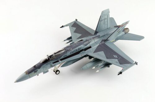 F/A-18C Hornet VMFA-312 MCAS Iwakuni Yamaguchi 2022