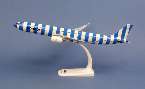 Condor "sea" Airbus A330-900neo