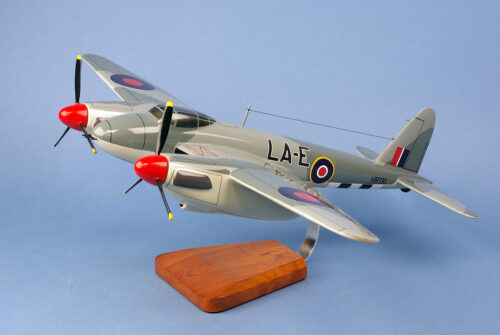 De Havilland DH.98 Mosquito FB MKVI 235 Squadron RAF