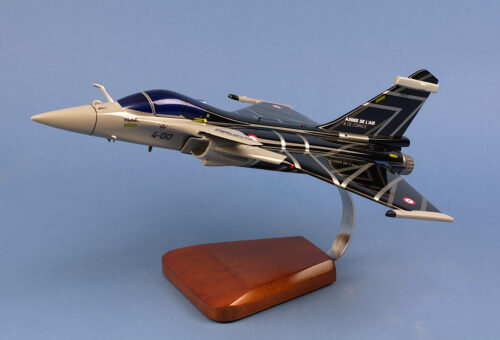 Rafale C Rafale Solo Display 2022