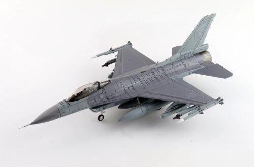 F-16 Block 70 "Slovak AF" Slovak Air Force 2024