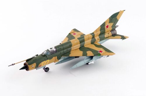 Mig 21SM Fichbed 812th UAP Kharkov Higher Military Academy CCCP Aug. 1991