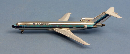 Eastern Airlines Boeing 727-200 N8877Z