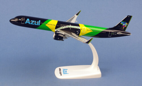 Alaska Airlines Lockheed L-1649A Starliner N7316C