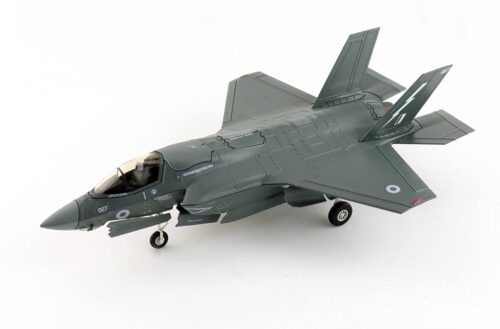F-35B Lightning II "Operation Highmast" RAF 8th Aug, 2025 "Landing of JS Kaga"