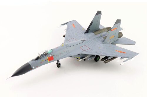 Sukhoi Su-27 (Shenyang J-11A) Flanker, "Falcon Strike 2015"PLAAF Korat Thai AFB 2015