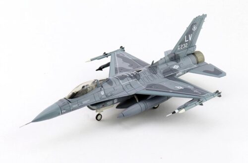 F-16C "J-20 Aggressor (concept scheme)" 706th Aggressor Squadron USAF