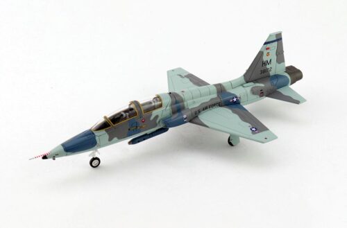 AT-38B "LIFT Trainer"  479 TTW, USAF 1980s