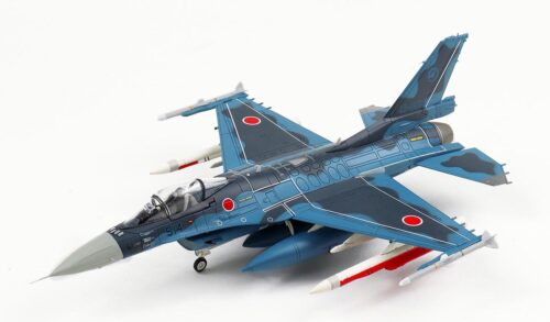 Mitsubishi F-2A Viper ADTW JASDF 2017