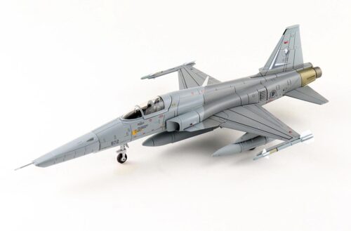 F-16C Fighting Falcon  79 FS "Operation Epic Fury" USAF March 2026
