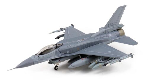 F-16V Fighting Falcon Block 70 ROCAF (Taïwan) 2026