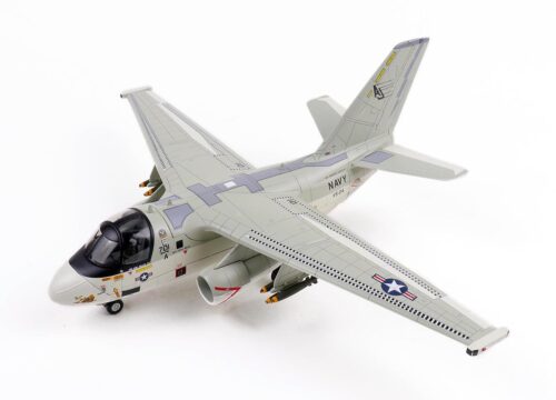 S-3B "Eyes of the Storm VS-24, 1991